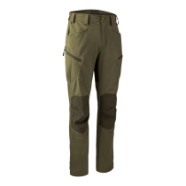 Deerhunter Anti-Insect Trousers With HHL Treatment