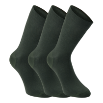 Deerhunter Bamboo Socks (3 Pack)