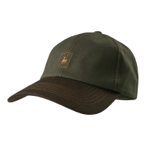 Deerhunter Bavaria Shield Cap