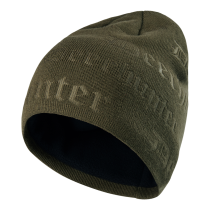Deerhunter Embossed Logo Hat