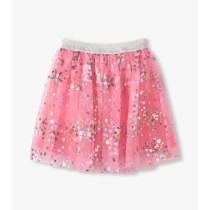 Hatley Galaxy Sequins Tulle Skirt