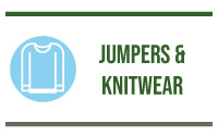Boys Jumpers & Knitwear