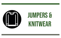 Mens Jumpers & Knitwear