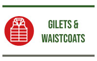 Womens Gilets & Waistcoats